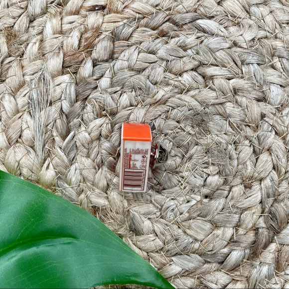 Port Salut Cheese Pin | Handmade | Mini Brands | NWOT | Quirky | Fun - Picture 12 of 16